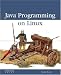 Book Java Programming on Linux