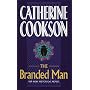 The Branded Man