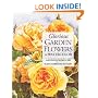 Glorious Garden Flowers in Watercolor