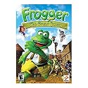 Frogger: The Great Quest