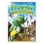 Frogger: The Great Quest