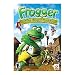 Frogger: The Great Quest