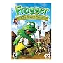 Frogger: The Great Quest