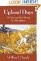 Upland Days