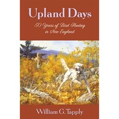 Upland Days