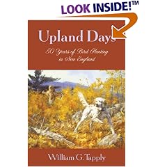 Upland Days