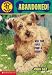 Search : Puppy Patrol #03: Abandoned (Puppy Patrol)