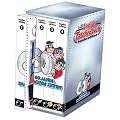 LTB Lustiges Taschenbuch Sondereditionsbox 60 Jahre Panzerknacker