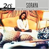 20th Century Masters - The Millennium Collection: The Best of Soraya