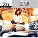 20th Century Masters - The Millennium Collection: The Best of Soraya
