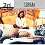 20th Century Masters - The Millennium Collection: The Best of Soraya