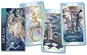 Dream Cards (Lo Scarabeo Decks) (English and Spanish Edition)