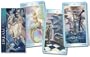 Dream Cards (Lo Scarabeo Decks) (English and Spanish Edition)