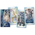 Dream Cards