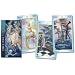 Dream Cards (Lo Scarabeo Decks) (English and Spanish Edition)