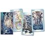 Dream Cards (Lo Scarabeo Decks)