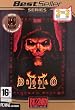 Diablo II - op�ration sp�ciale