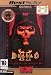 Diablo 2 - Opération spéciale