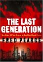 The Last Generation: How Nature Will Take Her Revenge for Climate Change