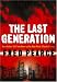 Book The Last Generation: How Nature Will Take Her Revenge for Climate Change