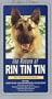 The Return of Rin Tin Tin [VHS]