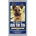 The Return of Rin Tin Tin [VHS]