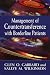 Management of Countertransference with Borderline Patients