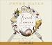 Books : French Lessons: Adventures with Knife, Fork, and Corkscrew