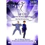 Tai Chi - Exercises For Deep Relaxation