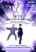 Tai Chi - Exercises For Deep Relaxation