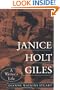 Janice Holt Giles : A Writer's Life