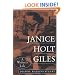 Janice Holt Giles : A Writer's Life