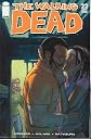 The Walking Dead #22