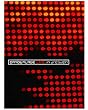 Camouflage - Live in Dresden [2 DVDs]