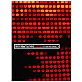 Camouflage - Live in Dresden [2 DVDs]