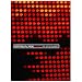 Camouflage - Live in Dresden [2 DVDs]