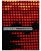 Camouflage - Live in Dresden [2 DVDs] von Camouflage - alle Infos