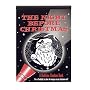 The Night Before Christmas: A Bedtime Shadow Book (Activity Books) (Shadow Book Series)