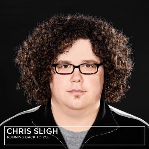 Chris Sligh - Chris Sligh - Zortam Music