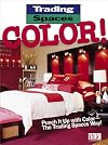 Trading Spaces: Color!