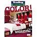 Trading Spaces: Color!