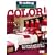 Trading Spaces: Color!