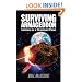Surviving Armageddon: Solutions for a threatened planet