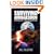 Surviving Armageddon: Solutions for a threatened planet