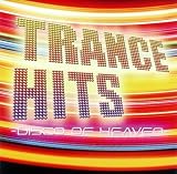 TRANCE HITS-DISCO OF HEAVEN-