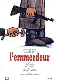 L`Emmerdeur