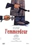 L'Emmerdeur