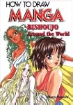 How to Draw Manga, Vol. 22: Bishoujo...