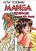 How To Draw Manga Volume 22: Bishoujo Around The World (How to Draw Manga)