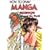 How To Draw Manga Volume 22: Bishoujo Around The World (How to Draw Manga)